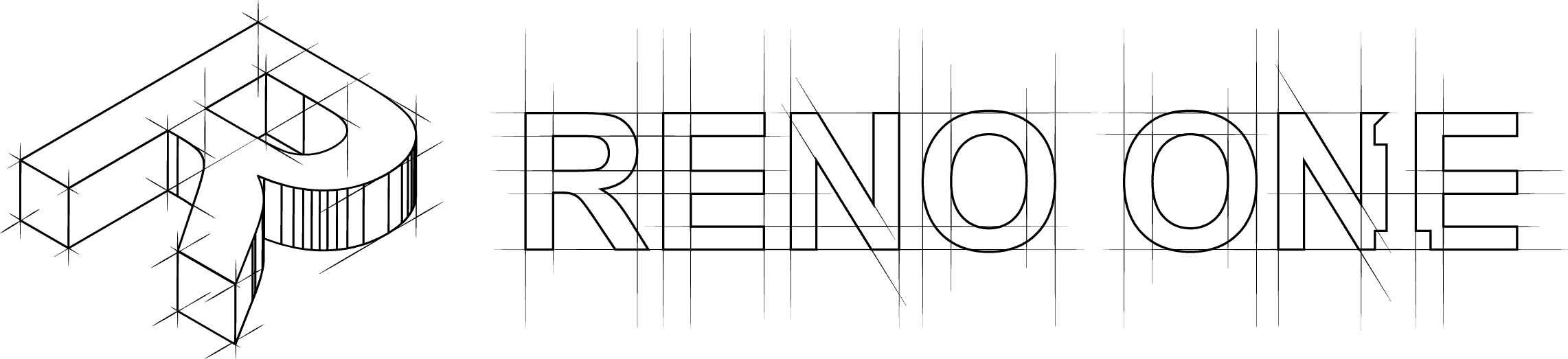 Reno One